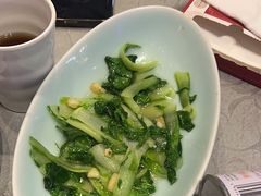 -丽华园(汉阳龙阳店)