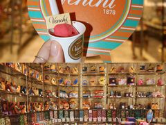 -VENCHI 闻绮(北京国贸商城店)