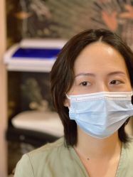 -本小姐美学·半永久纹眉野生眉