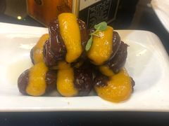 -禧瑞都大饭店(吊桥路店)