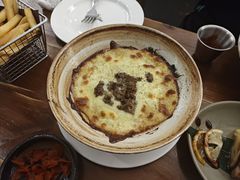 -娜娜家•Nana’Garden (福州道店)