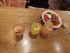 -三喜有食(集美店)
