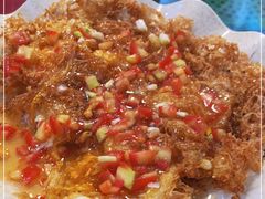-王城醋血鸭老店