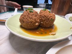 -老李家土菜馆·安吉地标美食