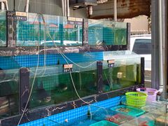 -深港1厨·港式粤菜