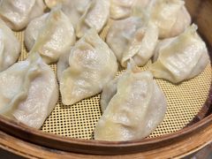 -直隶安家牛肉罩饼(建华店)