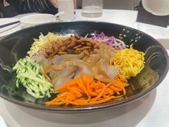 -大铁勺新津菜(迎水道店)