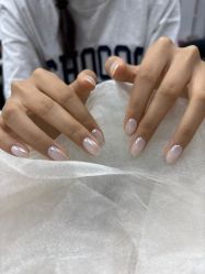 -芊屿芊浔美甲