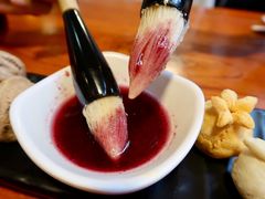 妙笔生花-醉长安(南门总店)