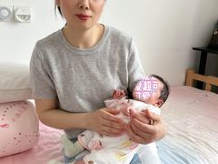 -汇慈安·高端自营月嫂(武汉月子尊享店)