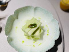 -三利音·东方司宴(外滩店)