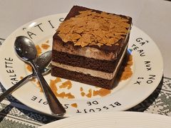 -和牛食堂•BISTRO(广州首店)