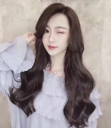 点击看大图 -IN STYLE·全国形象店