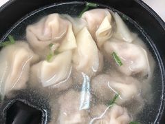 -万寿斋(山阴路店)