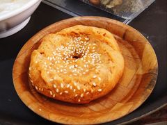 -老西关濑粉(文明路店)
