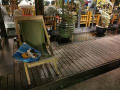 -旅马餐厅(茅家埠店)