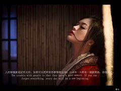 -九月鹰飞汉服摄影工作室