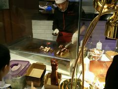 -西小排(来福士广场店)