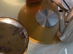 -八仔大富楼·河鲜(西江店)