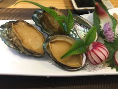 -悦和餐厅(CBD玉米楼店)