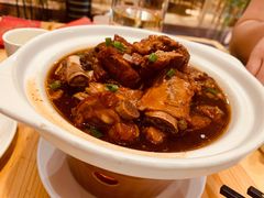 -东方肉馆(文庭雅苑店)