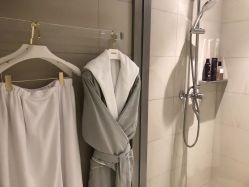 -明潪Selfology升维护理中心