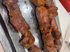 -洪长兴(广西北路店)