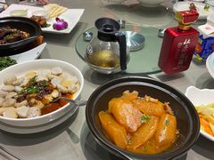 -天禧(西溪店)