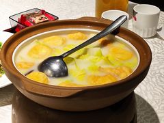 -旺顺阁鱼头泡饼(小红门店)