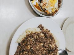 -好好滋味茶餐厅