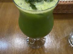 -西语炭烧牛排·西厨(石龙店)