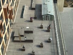 -中关村生命科学园