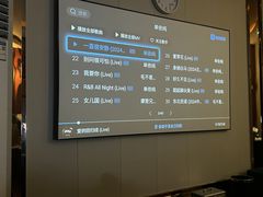 -金指足浴·按摩泡澡·SPA(万家丽店)