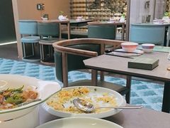 -江南里·新浙菜(苏州大悦城店)