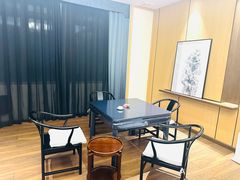 -囍榷·鲜美常州菜(恐龙园店)