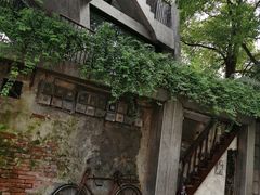 -鼓楼(西湖风景名胜区)