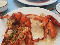 -北京蓟门饭店(南戴河分店)