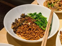 -一坐一忘云南菜(卓悦中心)