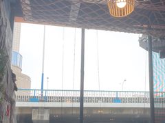 -渝味川菜(夜宵航母店)