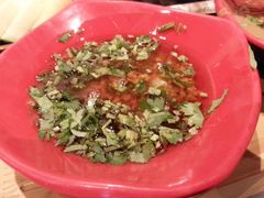 -董家湾重庆老火锅(嘉华店)