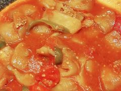 -宁夏国强手抓羊肉·清真菜(未央路凤三店)