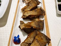 -金时代顺风大酒店(协泰店)