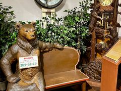-小樽八音盒堂