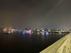 -武汉长江大桥
