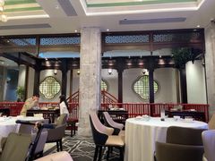 -陶陶居酒家(第十甫路总店)