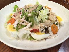 -斯比特花园西餐厅(东方商厦店)