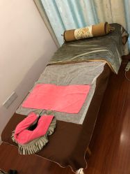 -时尚妈咪产后修复中心