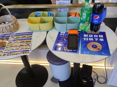 -兰湘子·湘菜小炒(国润季店)