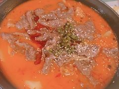 -付掌柜在成都·热炒砂锅集(金禾店)
