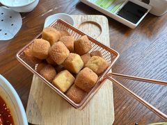 -便宜坊烤鸭店(科创店)